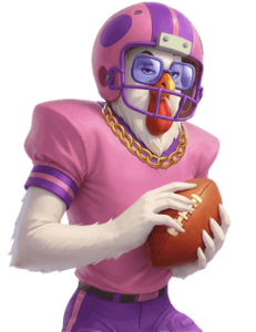 roostino-americanfootball