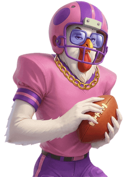 roostino-americanfootball