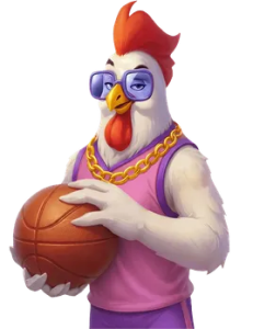 roostino-basketballs