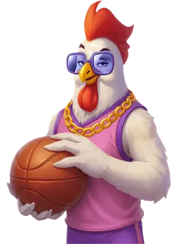 roostino-basketballs