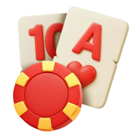 roostino-bonus-livecasino