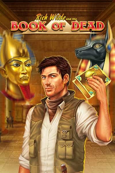 roostino-bookofdeadicon