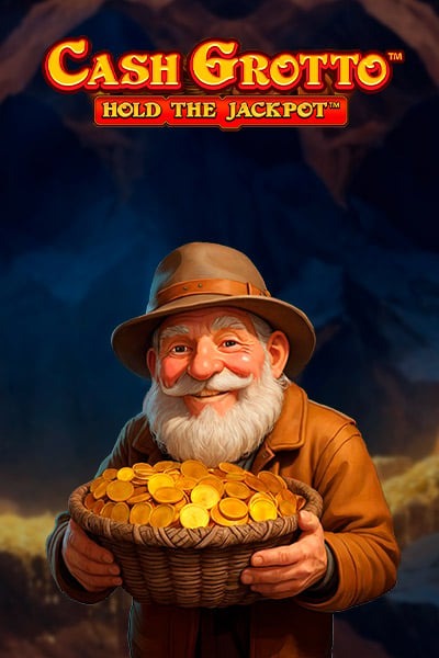 roostino-cash-grottovoltent