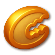 roostino-cashcrab@4x