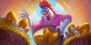 roostino-casinocryptoweekly