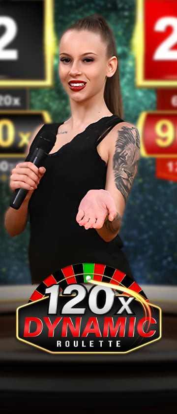 roostino-dynamicroulette120x