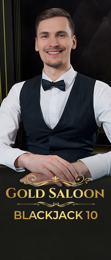 roostino-goldsaloonblackjack10evolution