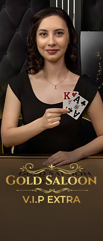 roostino-goldsaloonvipextraevolution