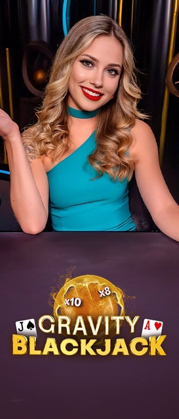 roostino-gravityblackjackiconic21