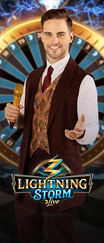 roostino-lightningstorm