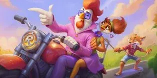 roostino-livecasino-promotions-1