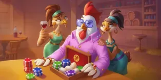 roostino-livecasino-promotions-3