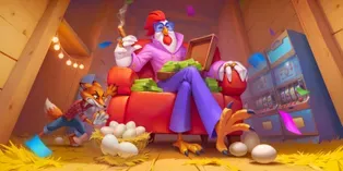 roostino-livecasino-promotions-4