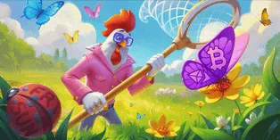 roostino-livecasino-promotions-5