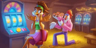 roostino-livecasino-promotions-6