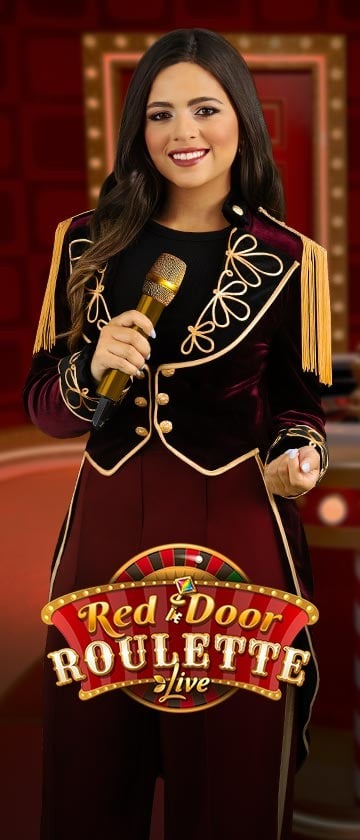 roostino-reddoorroulette