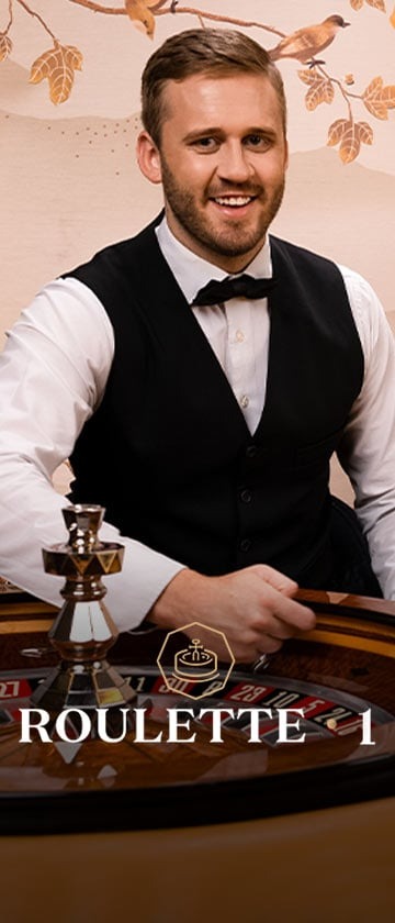 roostino-roulette1