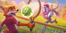 roostino-sportcryptoweeklyreloadfreespins