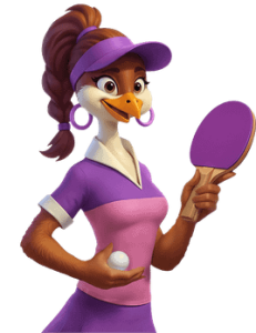 roostino-tabletennis