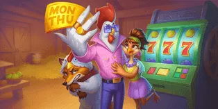 roostino-weekly-reload-free-spins